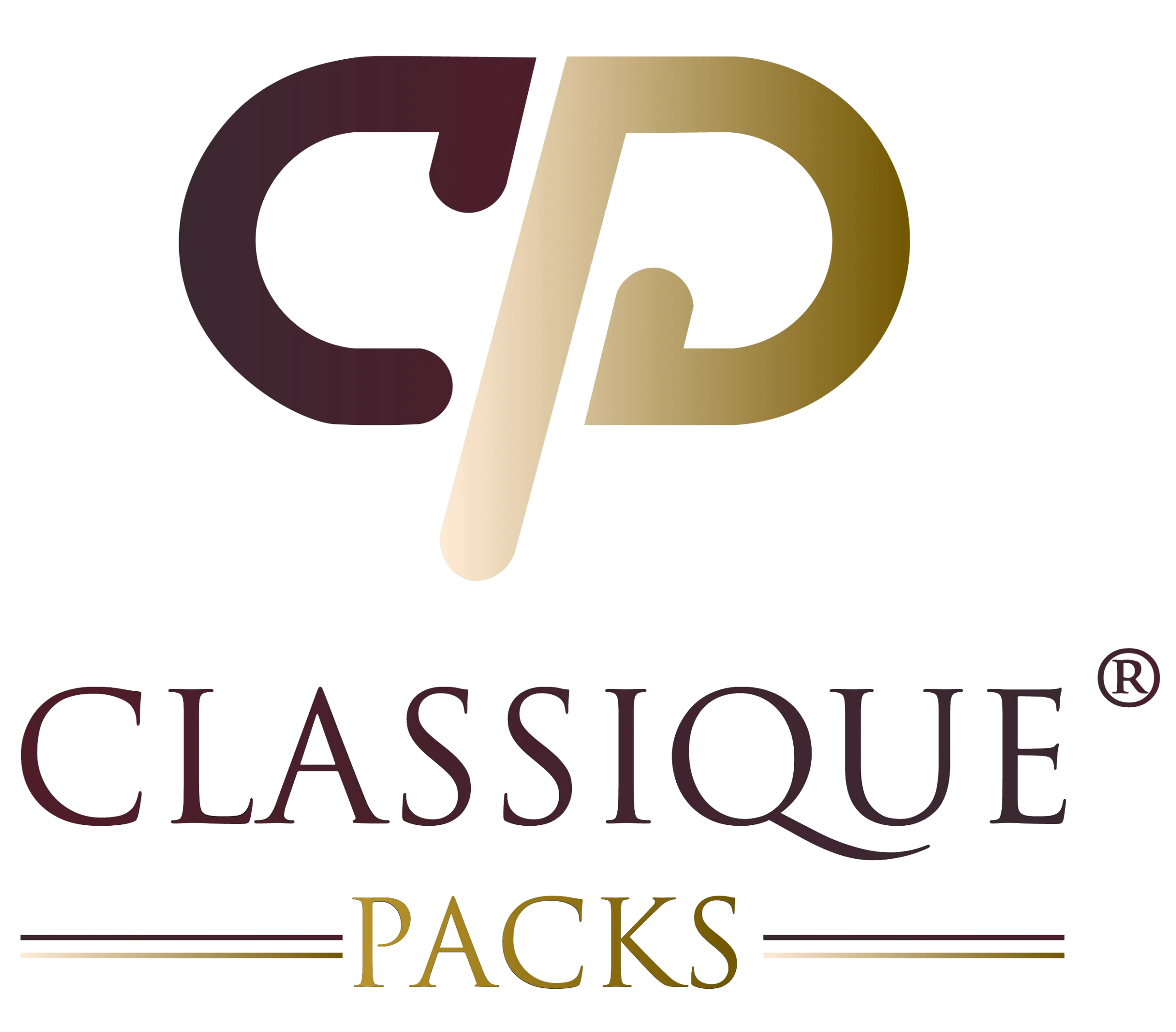 Classique Packs