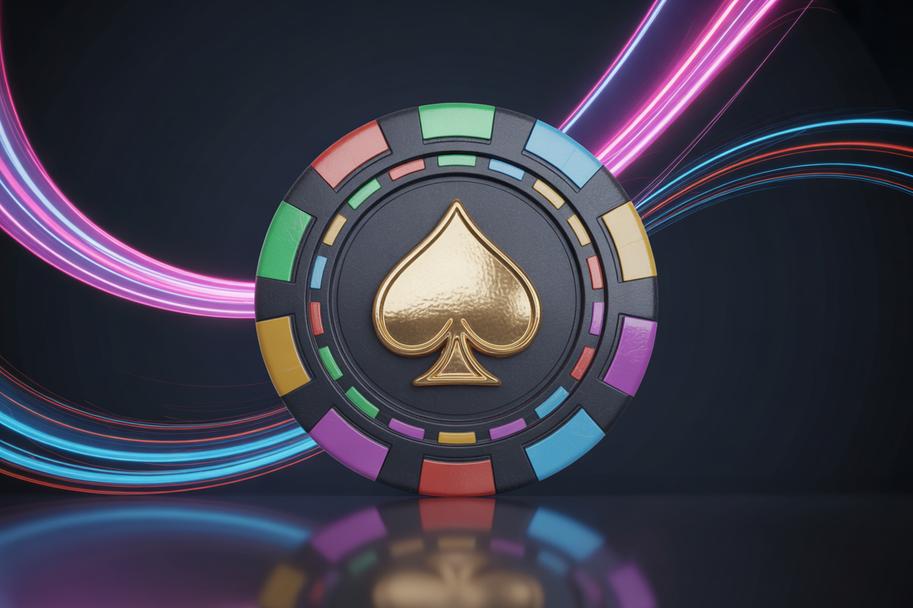 Cómo Jugar en Boomerang Bet Casino: Guía Paso a Paso