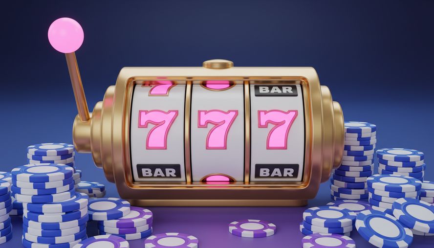 Divas Luck Casino: Testbericht, Erfahrungen & Bonus 2024