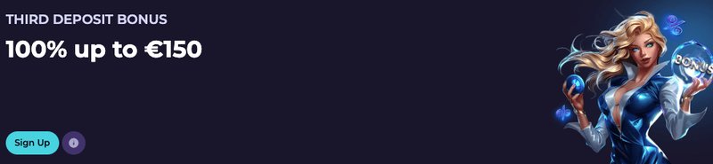 Discover highflybet app