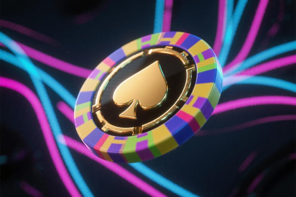 Як працюють онлайн казино: технологія, чесність та виплати