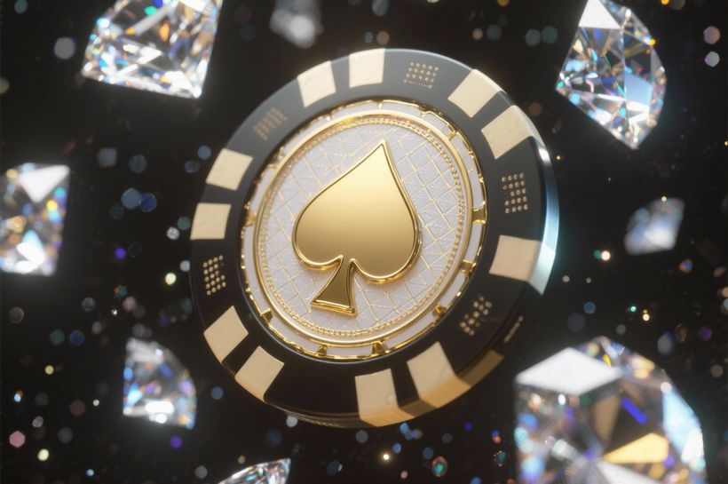 Les Cadeaux Exclusifs du Casino Simsinos : Guide Complet et Avantages