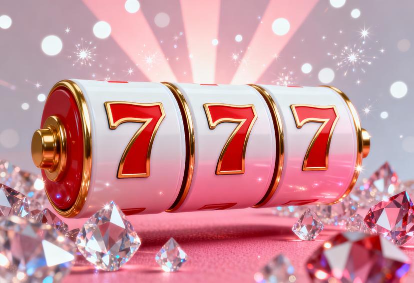 Love Casino: Exploring the Allure of Casino Culture in Italy