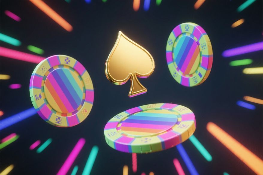 NieuwLucky Casino Uitbetaling: Alles Wat Je Moet Weten