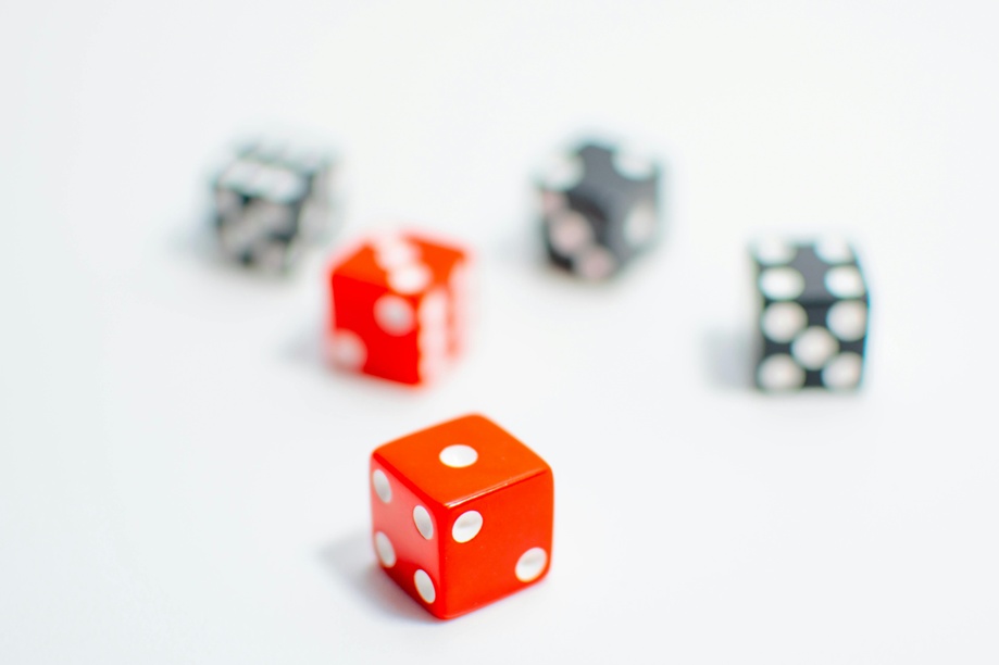 Pourquoi les casinos en ligne exigent-ils une vérification de compte ?