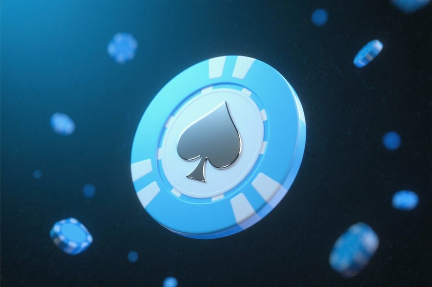 Preguntas Frecuentes sobre Win Unique Casino: Todo lo que Necesitas Saber