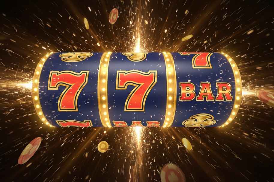 Simsinos Casino : Guide Complet pour Débuter et Gagner