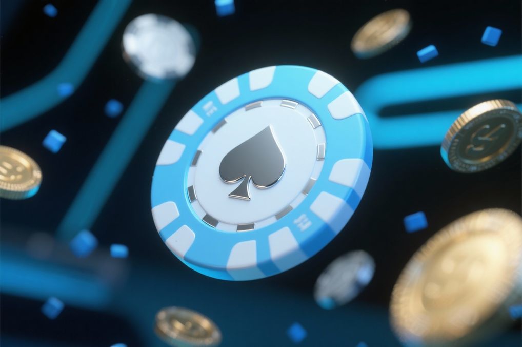 Spinsy Casino : Analyse des Avis Négatifs et Alternatives 2024