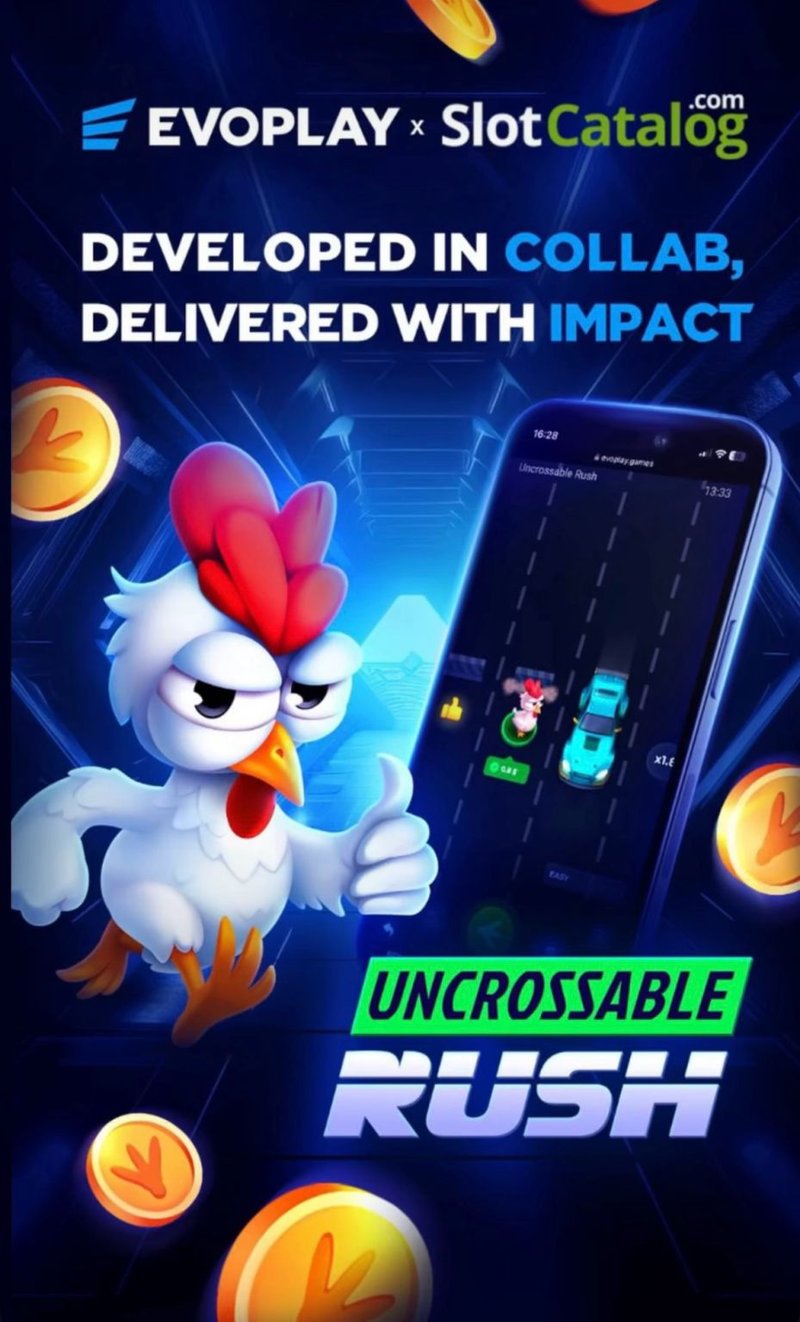 Descubre la Experiencia de la Carrera Sin Recompensa en Chile con Uncrossable.