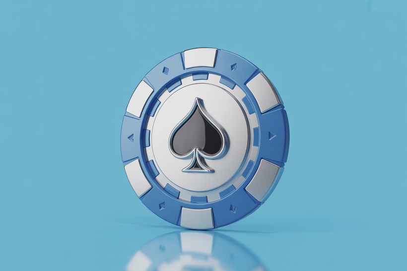 FatBoss Casino vs. Ses Concurrents : Lequel Choisir en 2024 ? (Comparaison Détaillée)